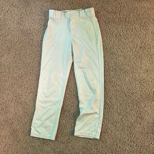 Men’s baseball pants Rawlings